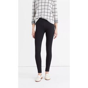 Madewell Anywhere Jean